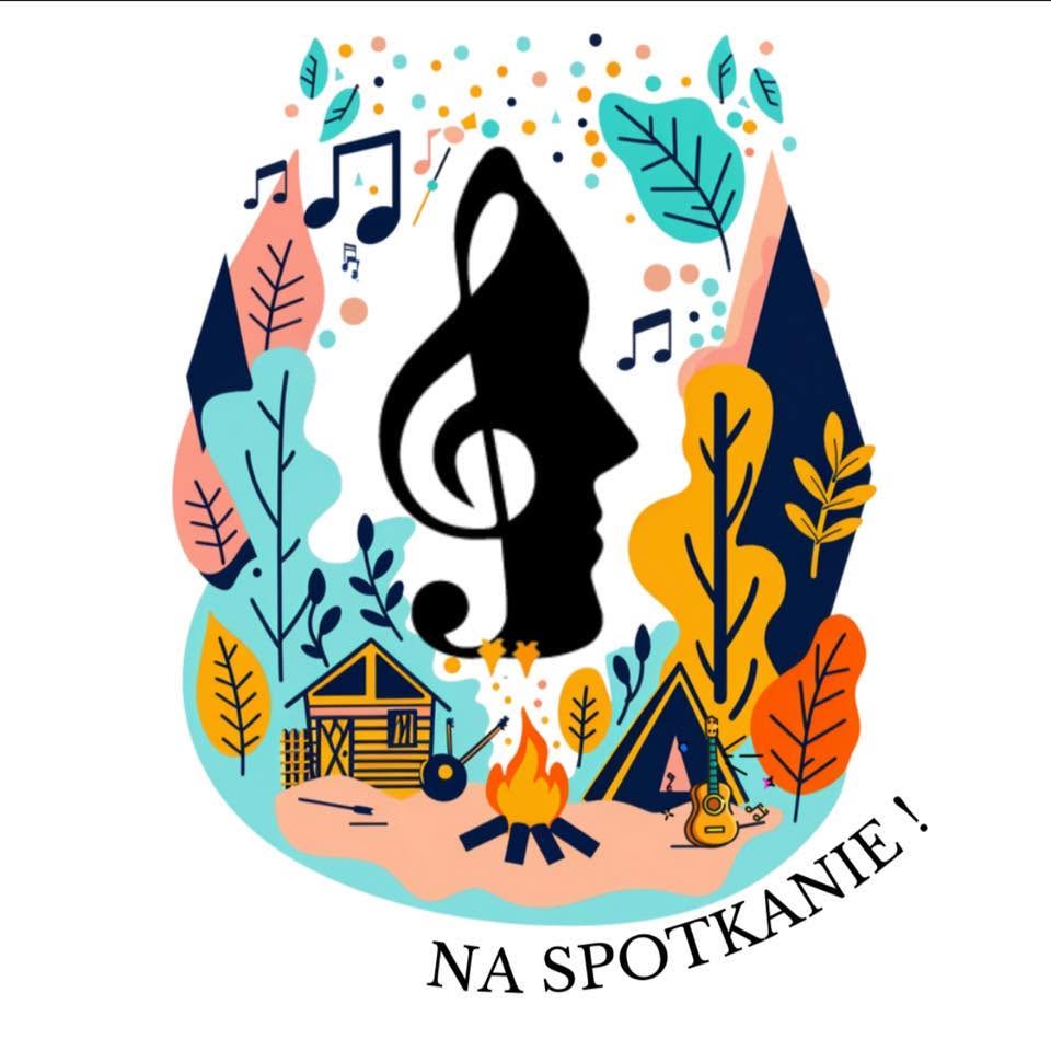 Stowarzyszenie Na Spotkanie !